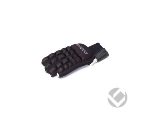 product image for Brabo Glove F2 Left 